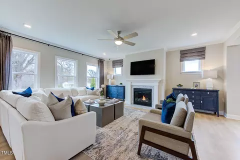 604 Sun Meadow Dr, Wake Forest, NC 27587 photo 25