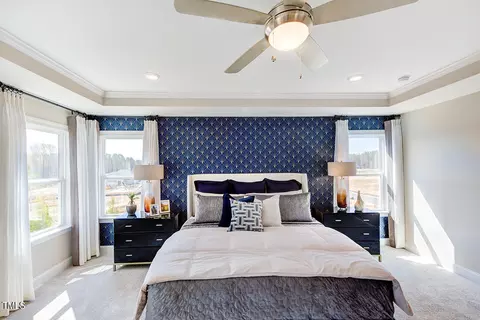 604 Sun Meadow Dr, Wake Forest, NC 27587 photo 30