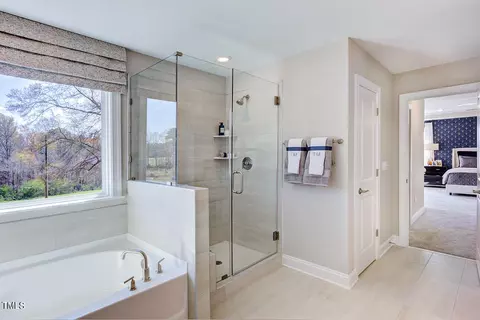 604 Sun Meadow Dr, Wake Forest, NC 27587 photo 35