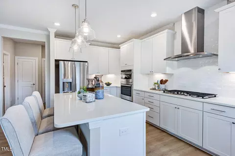 604 Sun Meadow Dr, Wake Forest, NC 27587 photo 14