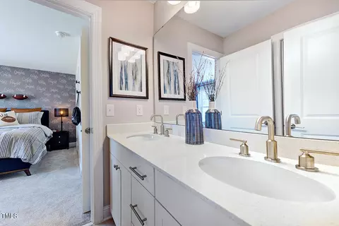 604 Sun Meadow Dr, Wake Forest, NC 27587 photo 42