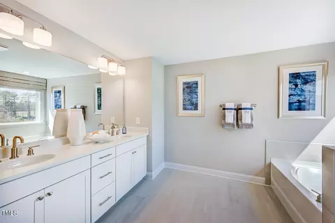 604 Sun Meadow Dr, Wake Forest, NC 27587 photo 33