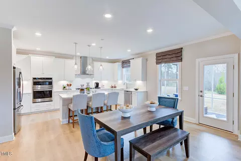 604 Sun Meadow Dr, Wake Forest, NC 27587 photo 18