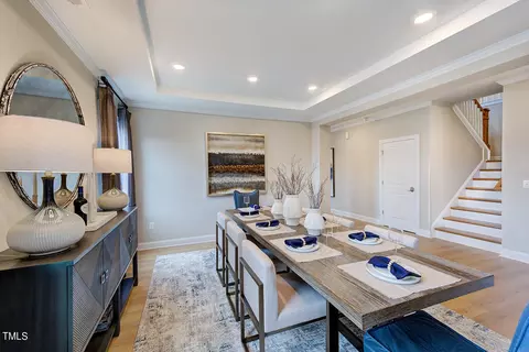 604 Sun Meadow Dr, Wake Forest, NC 27587 photo 8