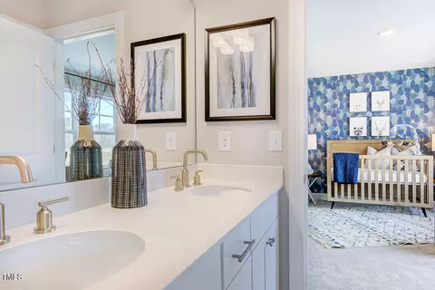 604 Sun Meadow Dr, Wake Forest, NC 27587 photo 44