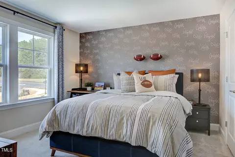 604 Sun Meadow Dr, Wake Forest, NC 27587 photo 43