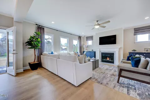 604 Sun Meadow Dr, Wake Forest, NC 27587 photo 24