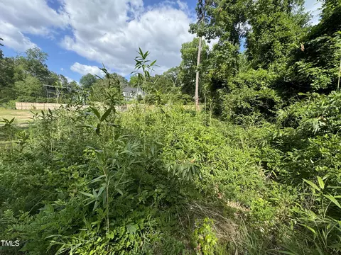 2613 Academy Rd, Durham, NC 27705 photo 6