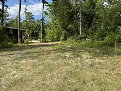 2613 Academy Rd, Durham, NC 27705 photo 8