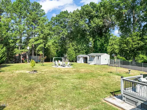 1922 Watson Rd, Durham, NC 27704 photo 34