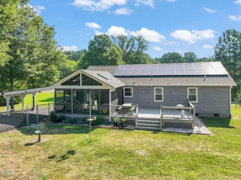 1922 Watson Rd, Durham, NC 27704 photo 31