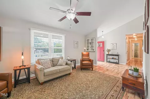 1922 Watson Rd, Durham, NC 27704 photo 9