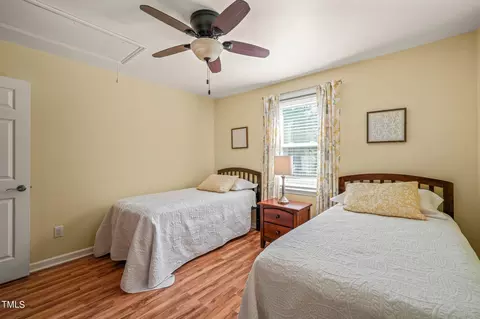 1922 Watson Rd, Durham, NC 27704 photo 26