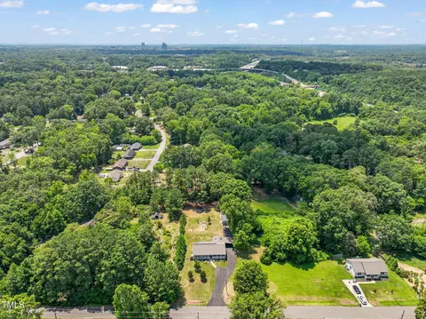 1922 Watson Rd, Durham, NC 27704 photo 44