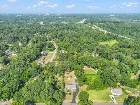 1922 Watson Rd, Durham, NC 27704 photo 43