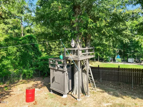 1922 Watson Rd, Durham, NC 27704 photo 37