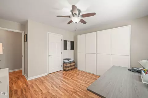 1922 Watson Rd, Durham, NC 27704 photo 30