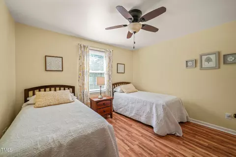 1922 Watson Rd, Durham, NC 27704 photo 25