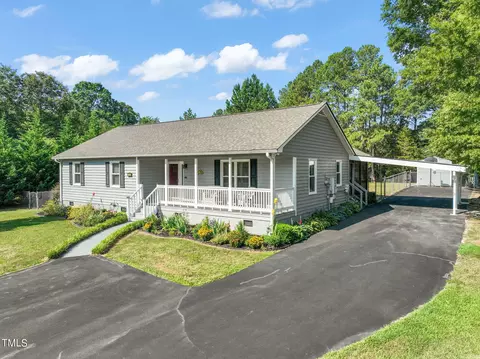1922 Watson Rd, Durham, NC 27704 photo 2