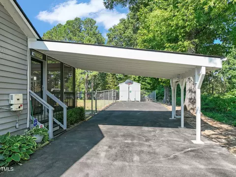 1922 Watson Rd, Durham, NC 27704 photo 32