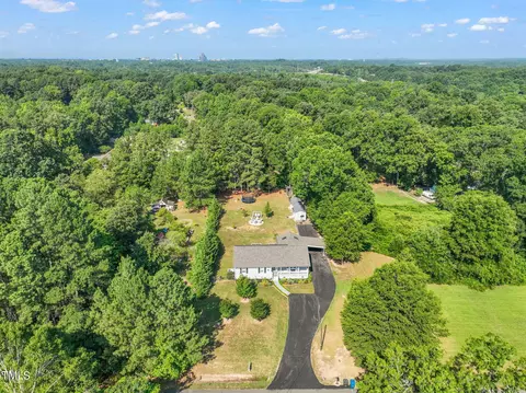 1922 Watson Rd, Durham, NC 27704 photo 40