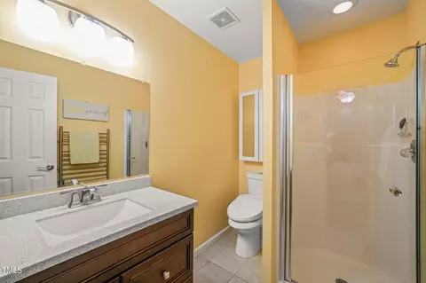 1922 Watson Rd, Durham, NC 27704 photo 23