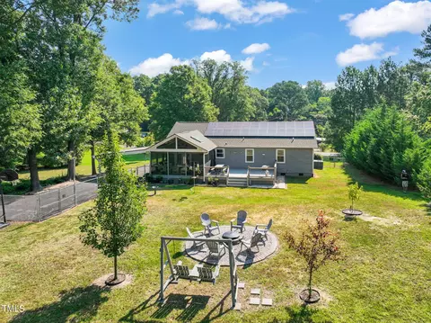 1922 Watson Rd, Durham, NC 27704 photo 36