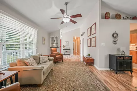 1922 Watson Rd, Durham, NC 27704 photo 8