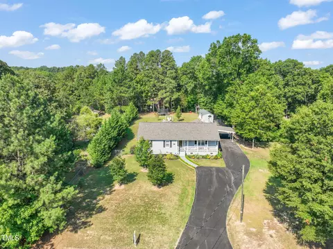 1922 Watson Rd, Durham, NC 27704 photo 39