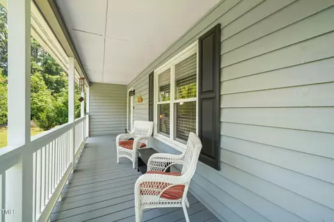 1922 Watson Rd, Durham, NC 27704 photo 3
