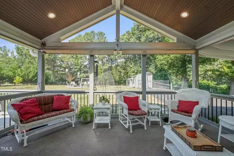 1922 Watson Rd, Durham, NC 27704 photo 19