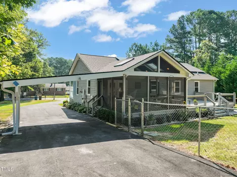 1922 Watson Rd, Durham, NC 27704 photo 33