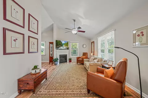 1922 Watson Rd, Durham, NC 27704 photo 5