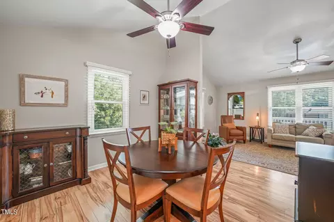 1922 Watson Rd, Durham, NC 27704 photo 13