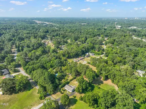 1922 Watson Rd, Durham, NC 27704 photo 42