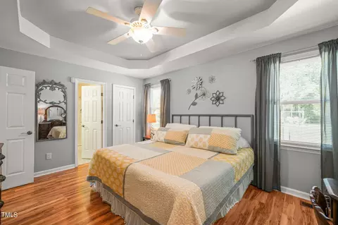1922 Watson Rd, Durham, NC 27704 photo 22