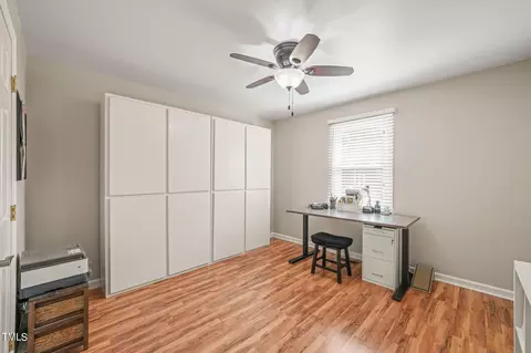 1922 Watson Rd, Durham, NC 27704 photo 28