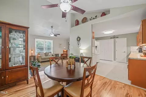 1922 Watson Rd, Durham, NC 27704 photo 12