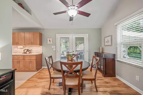 1922 Watson Rd, Durham, NC 27704 photo 10