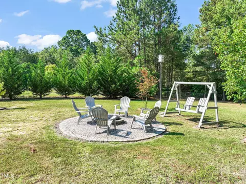 1922 Watson Rd, Durham, NC 27704 photo 35