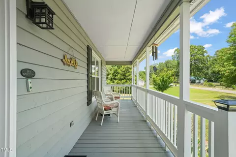 1922 Watson Rd, Durham, NC 27704 photo 4