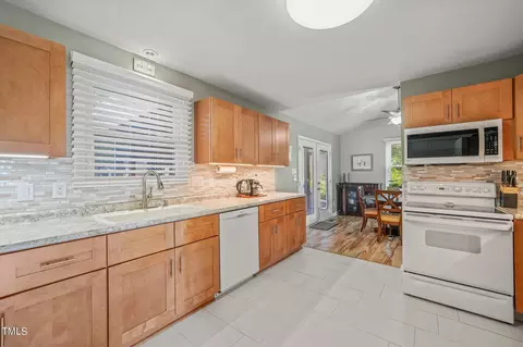 1922 Watson Rd, Durham, NC 27704 photo 16