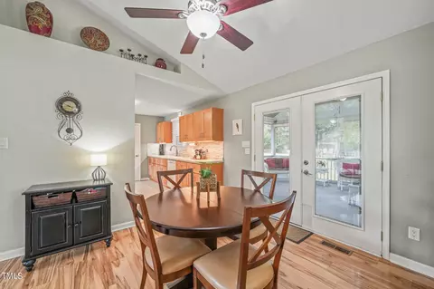 1922 Watson Rd, Durham, NC 27704 photo 11