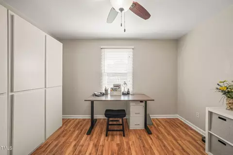 1922 Watson Rd, Durham, NC 27704 photo 29