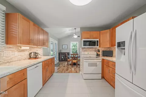 1922 Watson Rd, Durham, NC 27704 photo 15