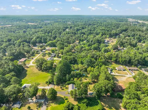 1922 Watson Rd, Durham, NC 27704 photo 41