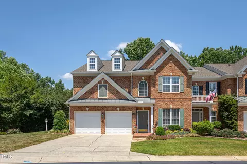 3901 Sunset Maple Ct, Raleigh, NC 27612