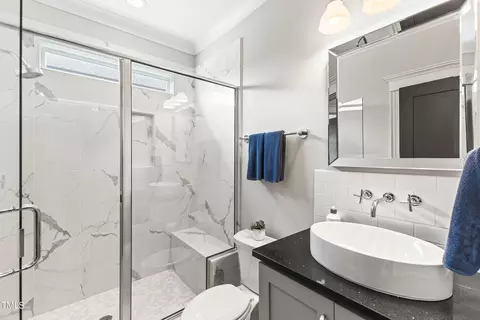 Bath - 409 Teague St, Wake Forest, NC 27587 photo 4 of 7