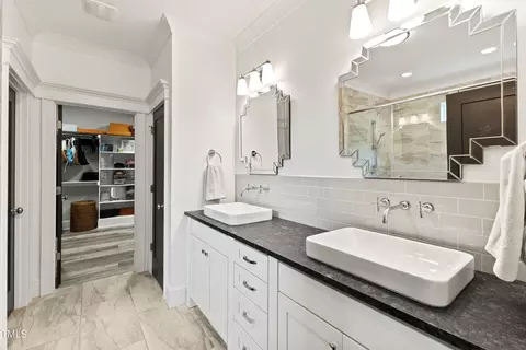 Bath - 409 Teague St, Wake Forest, NC 27587 photo 1 of 7