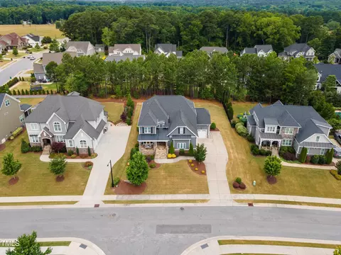 View/Area - 409 Teague St, Wake Forest, NC 27587 photo 5 of 7